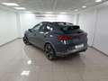 CUPRA Formentor 1.5 TSI 150 DSG Gris - thumbnail 2