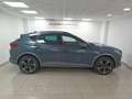 CUPRA Formentor 1.5 TSI 150 DSG Gris - thumbnail 3