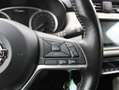 Nissan Micra 0.9 IG-T N-Connecta |CLIMA|CRUISE|CAMERA|PDC Blanc - thumbnail 13