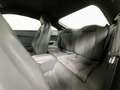 Audi TT Coupé+S-Line+40TFSI+S-Tronic Gris - thumbnail 16