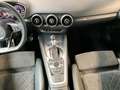 Audi TT Coupé+S-Line+40TFSI+S-Tronic Gris - thumbnail 15