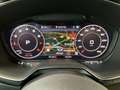Audi TT Coupé+S-Line+40TFSI+S-Tronic Gris - thumbnail 12