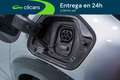 Peugeot 208 Allure Eléctrico 100kW Plateado - thumbnail 13