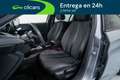 Peugeot 208 Allure Eléctrico 100kW Plateado - thumbnail 15
