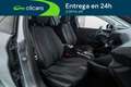 Peugeot 208 Allure Eléctrico 100kW Plateado - thumbnail 17