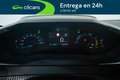 Peugeot 208 Allure Eléctrico 100kW Plateado - thumbnail 16