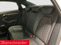 Audi RS3 Lim 19 MATRIX HUD B&O 360 Weiß - thumbnail 11