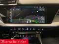 Audi RS3 Lim 19 MATRIX HUD B&O 360 Weiß - thumbnail 9