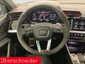 Audi RS3 Lim 19 MATRIX HUD B&O 360 Weiß - thumbnail 19