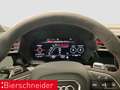 Audi RS3 Lim 19 MATRIX HUD B&O 360 Weiß - thumbnail 15