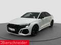 Audi RS3 Lim 19 MATRIX HUD B&O 360 Weiß - thumbnail 2