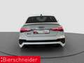 Audi RS3 Lim 19 MATRIX HUD B&O 360 Weiß - thumbnail 6