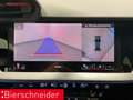Audi RS3 Lim 19 MATRIX HUD B&O 360 Weiß - thumbnail 14
