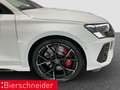 Audi RS3 Lim 19 MATRIX HUD B&O 360 Weiß - thumbnail 8