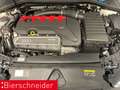Audi RS3 Lim 19 MATRIX HUD B&O 360 Weiß - thumbnail 17