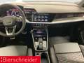 Audi RS3 Lim 19 MATRIX HUD B&O 360 Weiß - thumbnail 13