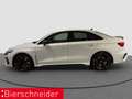Audi RS3 Lim 19 MATRIX HUD B&O 360 Weiß - thumbnail 3