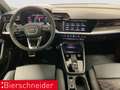 Audi RS3 Lim 19 MATRIX HUD B&O 360 Weiß - thumbnail 10