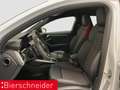 Audi RS3 Lim 19 MATRIX HUD B&O 360 Weiß - thumbnail 18