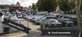 Jeep Cherokee CHEROKEE 2.2 CRD 4x4 OVERLAND ACC|AHK|PANORAMA Weiß - thumbnail 3