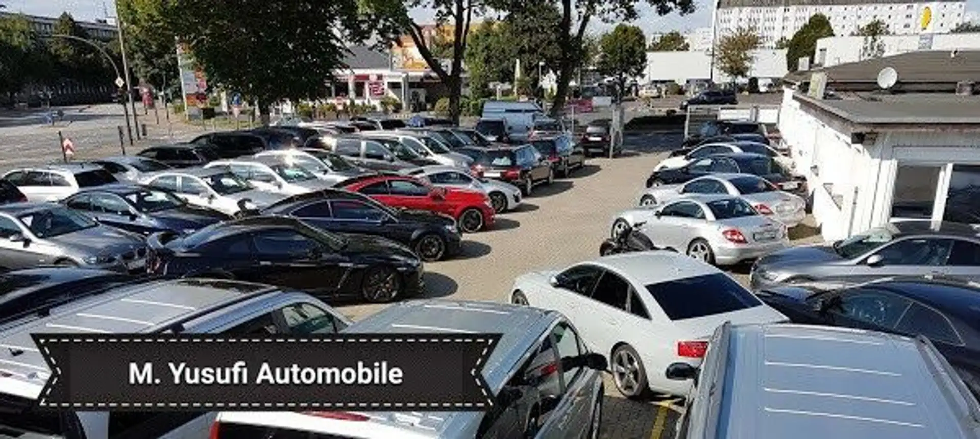 Jeep Cherokee CHEROKEE 2.2 CRD 4x4 OVERLAND ACC|AHK|PANORAMA Weiß - 1