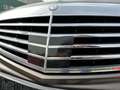 Mercedes-Benz S 350 CDI BlueEfficiency lang Aut. Bruin - thumbnail 40