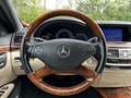 Mercedes-Benz S 350 CDI BlueEfficiency lang Aut. Braun - thumbnail 10