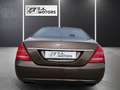 Mercedes-Benz S 350 CDI BlueEfficiency lang Aut. Barna - thumbnail 6