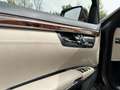 Mercedes-Benz S 350 CDI BlueEfficiency lang Aut. smeđa - thumbnail 14