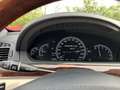 Mercedes-Benz S 350 CDI BlueEfficiency lang Aut. Brązowy - thumbnail 13
