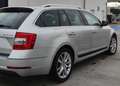 Skoda Octavia Combi 1.4 TSI 110KW (150CV) DSG Y-Line Grijs - thumbnail 3