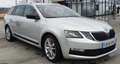 Skoda Octavia Combi 1.4 TSI 110KW (150CV) DSG Y-Line Gris - thumbnail 2