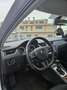 Skoda Octavia Combi 1.4 TSI 110KW (150CV) DSG Y-Line Grijs - thumbnail 11