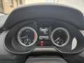 Skoda Octavia Combi 1.4 TSI 110KW (150CV) DSG Y-Line Grau - thumbnail 26