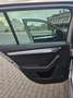 Skoda Octavia Combi 1.4 TSI 110KW (150CV) DSG Y-Line Grau - thumbnail 25