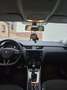 Skoda Octavia Combi 1.4 TSI 110KW (150CV) DSG Y-Line Grijs - thumbnail 12