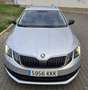 Skoda Octavia Combi 1.4 TSI 110KW (150CV) DSG Y-Line Grau - thumbnail 5