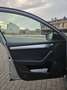 Skoda Octavia Combi 1.4 TSI 110KW (150CV) DSG Y-Line Grijs - thumbnail 22
