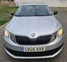 Skoda Octavia Combi 1.4 TSI 110KW (150CV) DSG Y-Line Grau - thumbnail 6