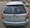Skoda Octavia Combi 1.4 TSI 110KW (150CV) DSG Y-Line Grau - thumbnail 7