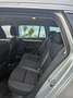 Skoda Octavia Combi 1.4 TSI 110KW (150CV) DSG Y-Line Grijs - thumbnail 18