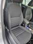 Skoda Octavia Combi 1.4 TSI 110KW (150CV) DSG Y-Line Grijs - thumbnail 16