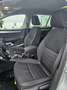 Skoda Octavia Combi 1.4 TSI 110KW (150CV) DSG Y-Line Grijs - thumbnail 15