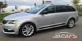 Skoda Octavia Combi 1.4 TSI 110KW (150CV) DSG Y-Line Grau - thumbnail 1