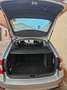 Skoda Octavia Combi 1.4 TSI 110KW (150CV) DSG Y-Line Grau - thumbnail 10