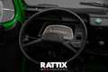 Citroen 2CV 2CV 4 1977 Vert - thumbnail 10