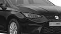 SEAT Ibiza 1.0 TSI Style LED FULL LINK SHZ Schwarz - thumbnail 7