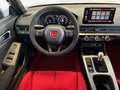 Honda Civic 2.0 VTEC Turbo Type R J.A.S Edition Noir - thumbnail 21
