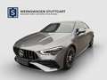 Mercedes-Benz CLA 35 AMG CLA 35 AMG 4M Premium Perf.-Sitze Distronic AHK Šedá - thumbnail 1