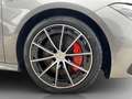 Mercedes-Benz CLA 35 AMG CLA 35 AMG 4M Premium Perf.-Sitze Distronic AHK Šedá - thumbnail 4